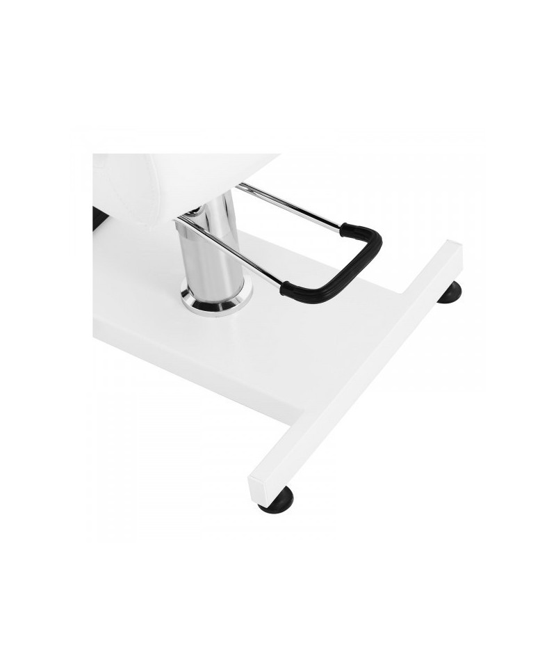 Pistone per regolare l'altezza della seduta