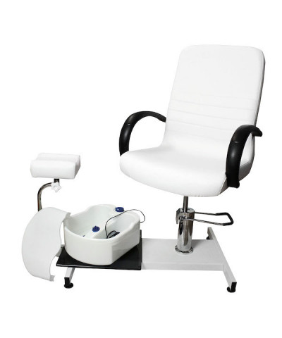 poltrona per estetista professionale