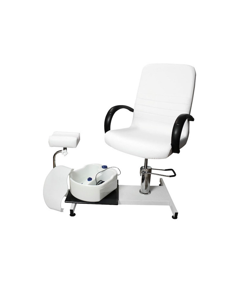 poltrona per estetista professionale