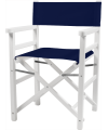 Sedia pieghevole Capri