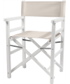 Sedia pieghevole Capri