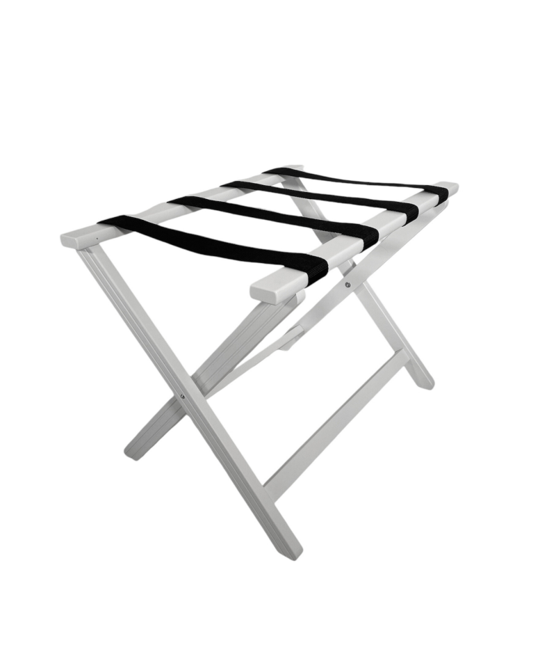 Portavaligie grande Jumbo