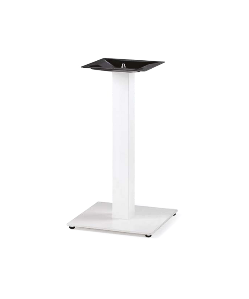 ZStyle Base Per Tavolo - Gamba Tavolino Bar Ristorante Bistrot Hotel