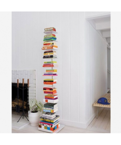 Libreria Sapiens - BBB Italia - ZStyle