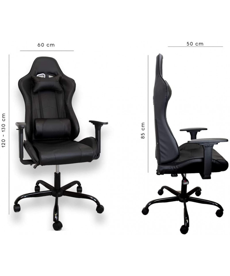 dimensioni sedia ufficio