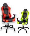 Gaming chair