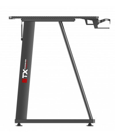 Gaming Desk STX