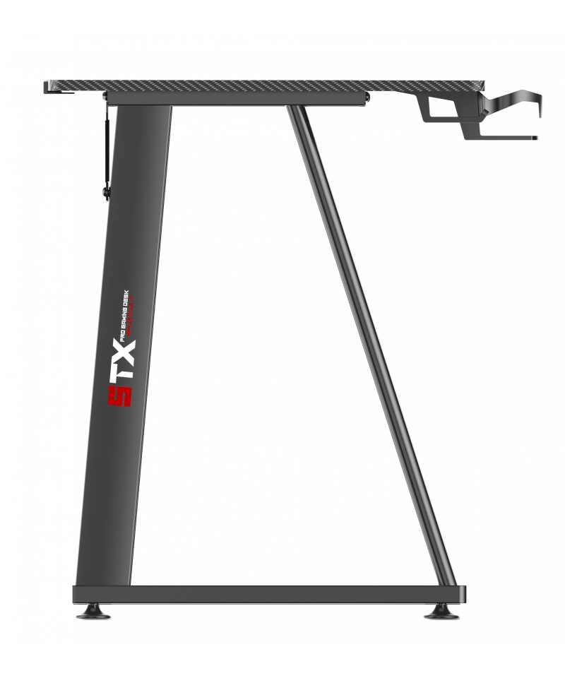Gaming Desk STX
