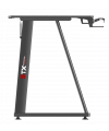 Gaming Desk STX