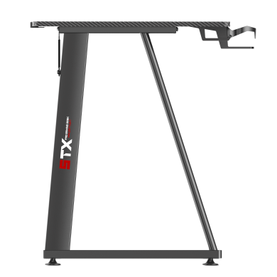 Scrivania per ufficio