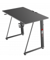 Gaming Desk STX