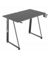Gaming Desk STX