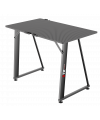 Gaming Desk STX