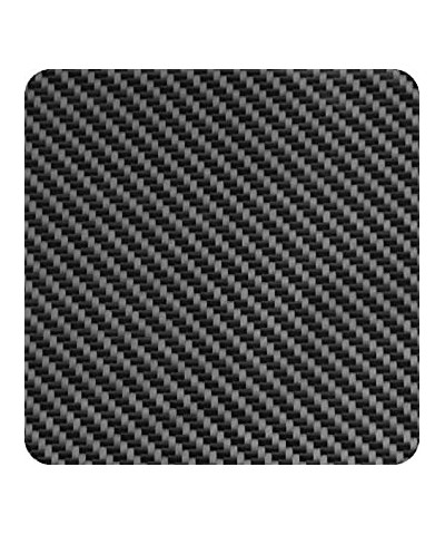 finitura carbon look antigraffio