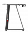 Gaming Desk MTX