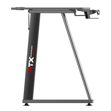 scrivania per ufficio