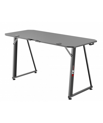 Gaming Desk MTX