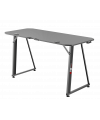 Gaming Desk MTX