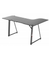 Gaming Desk LTX