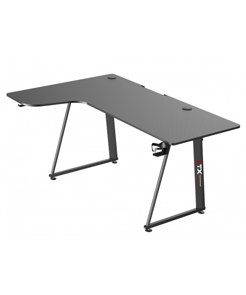 Gaming Desk LTX