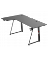 Gaming Desk LTX