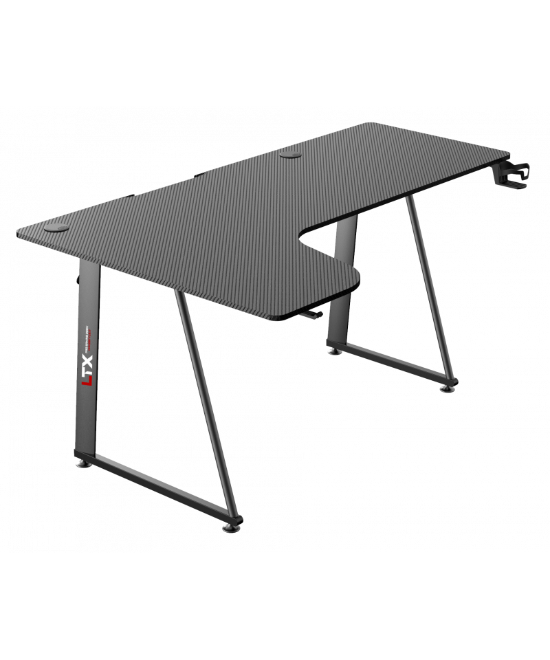 Gaming Desk LTX