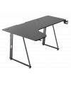 Gaming Desk LTX