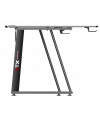 Gaming Desk LTX