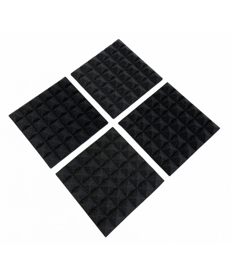 Set pannelli modello b