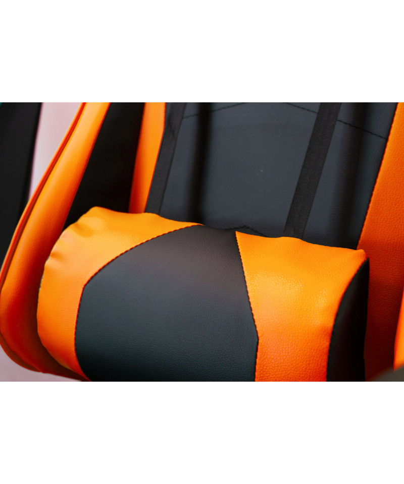 supporto lombare sedia gaming