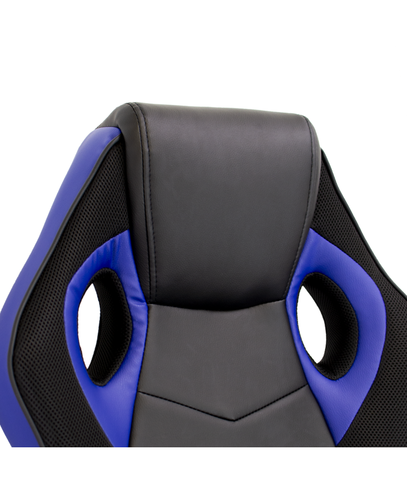 sedia cameretta ragazzi