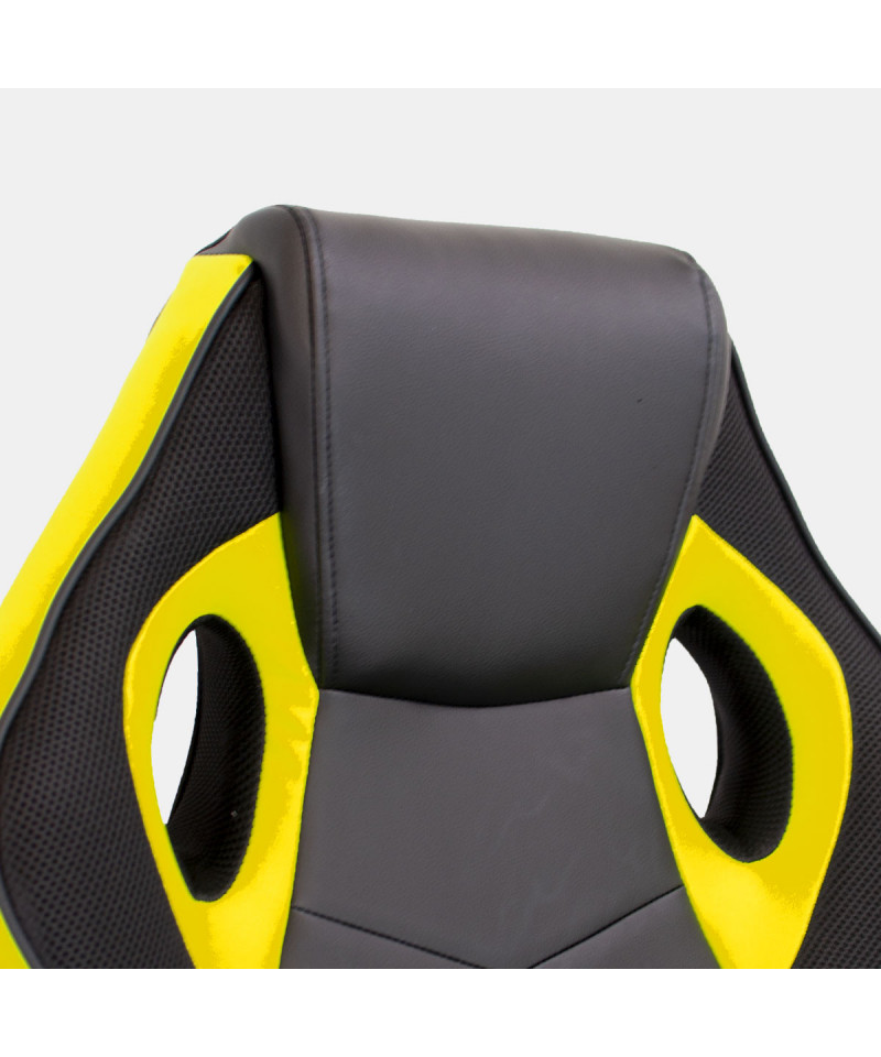 schienale ergonomico