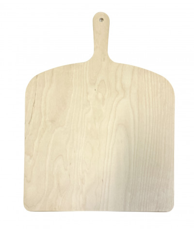 Pala Per Pizza - ZStyle