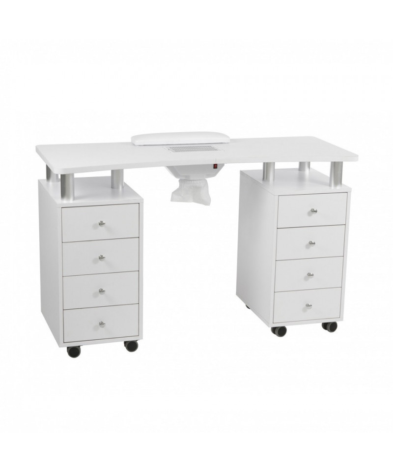 tavolo unghie professionale