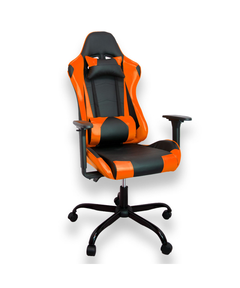 Postazione Gaming MTX