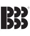 BBB Italia