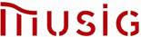 Musig