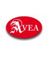 Avea