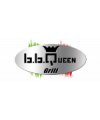 BBQueen