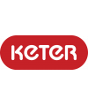 Keter