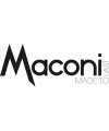 Maconi