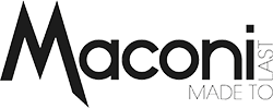 Maconi