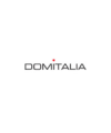 Domitalia
