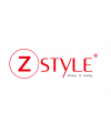 ZStyle