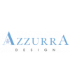Azzurra Design