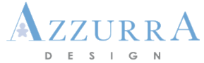 Azzurra Design