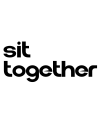 SitTogether