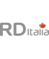 RD Italia