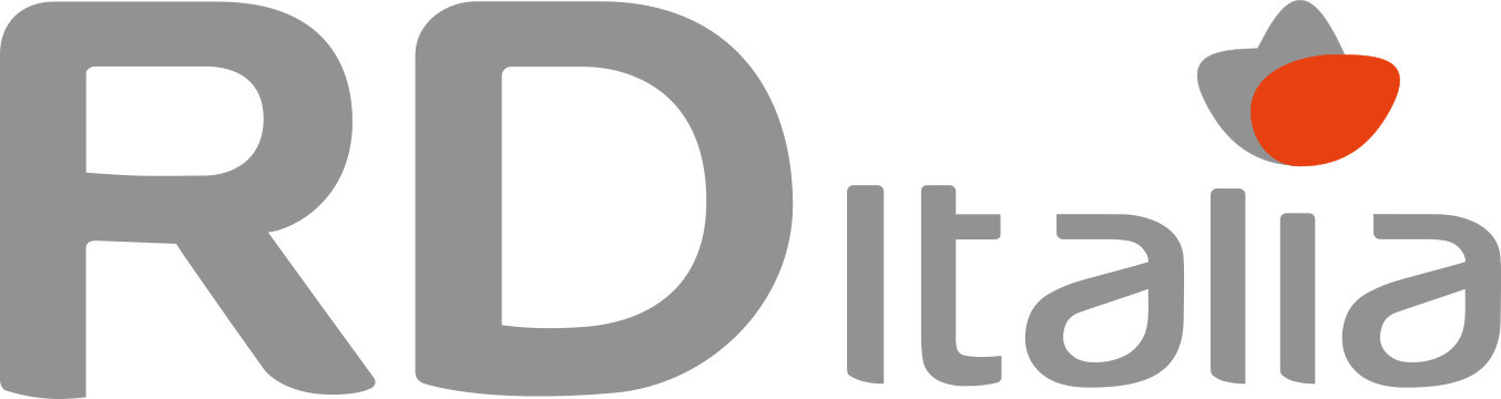 RD Italia
